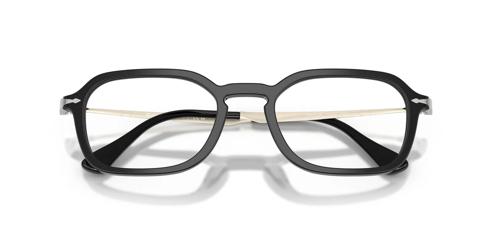 Persol 3381V Eyeglasses - view 23